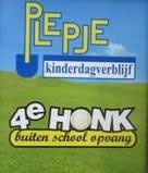 www.rkdvc.nl